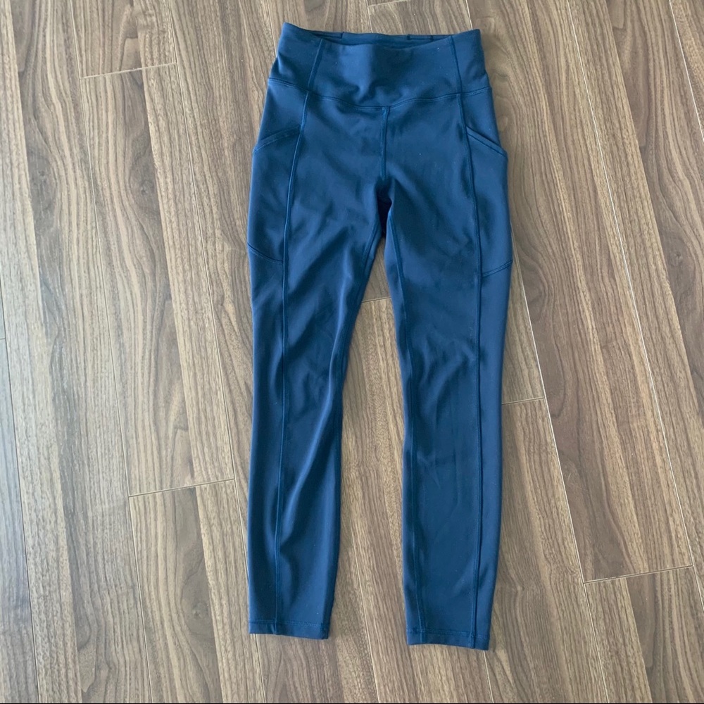 Lululemon Legging